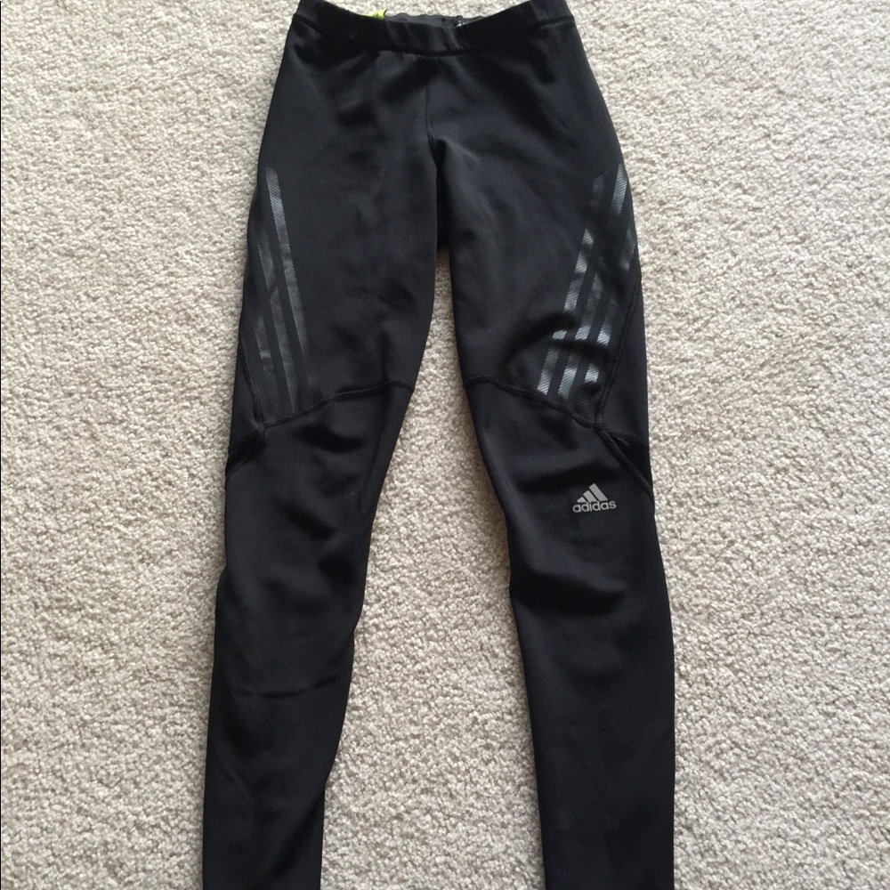 Adidas Supernova Climacool tights